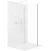 CornerCube2