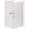 Cube2