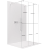 DuoCube