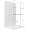 DuoCube