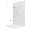DuoCube2