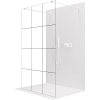 DuoCube2