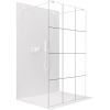 DuoCube