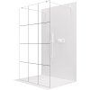 DuoCube2