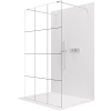 DuoCube2