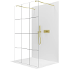 DuoCube2