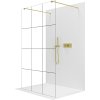 DuoCube2