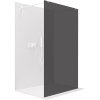 DuoCube