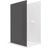 DuoCube2