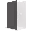 DuoCube2