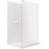Duo cube
