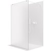 Duo cube2