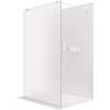 Duo cube2