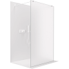 Duo cube