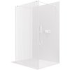 DuoCube2