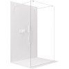 Duo Cube