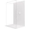 Duo Cube2