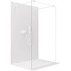 Duo Cube