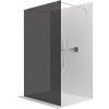 DuoCube2