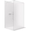 Duo cube