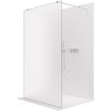 Duo cube2