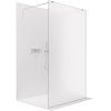 Duo cube