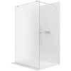 Duo cube2