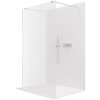 Duocube2
