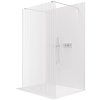 Duocube2