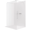 Duocube2