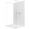 Duo cube2