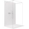Duo cube