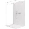 Duo cube2