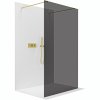DuoCube