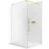 Duo cube2