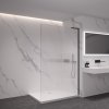 488188 3 cerano sprchova zastena walk in onyx l prava vzpera 8 mm cerna matna ryhovane sklo 110x200 cm