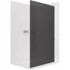 Lpravá