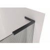 rýhované2