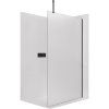 467309 2 top cube2