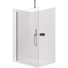 467387 top hranata