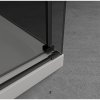543706 10 cerano sprchovy kout lantono l p 8 mm cerna matna grafitove sklo 120x80 cm posuvny