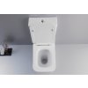 538765 3 cerano wc kombi bruno rimless uf sedatko spodni zadni odpad bila leskla 64x36 cm