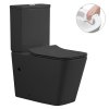 538768 2 cerano wc kombi bruno rimless uf sedatko cerna matna