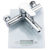 481774 6 nioro vanova nastenna baterie sensa chrom