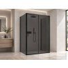 vizu grafit