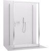 chrom