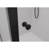 cerano sprchovy kout varone cerna (5) zm