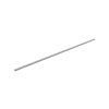 544090 1 cerano profil pro sprchove dvere a zasteny onyx 10 mm chrom 200 cm