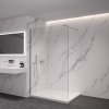 636481 6 cerano sprchova zastena walk in onyx cube l p 10 mm hranata vzpera chrom transparentni sklo 150x200 cm