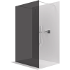 DuoCube2
